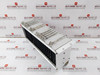 Valmet Automation 3-542852-1A Rack-mount Slot Cross Connect Panel Mt647