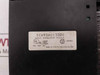 Ge Fanuc Ic693Acc300C Input Simulator Module