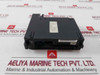 Ge Fanuc Ic693Mdl340B Output Module 120Vac 0.5A 16Pt