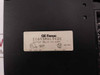 Ge Fanuc Ic693Mdl940C Output Relay Module