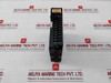 Ge Fanuc Ic693Mdl940C Output Relay Module