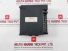 Ge Fanuc Ic693Mdl940C Output Relay Module