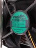 Yamatake-honeywell 80363001-001 Fan Sensor Card Assembly W/ Integrated Pcb Dc24V