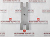 Wartsila W003920300 Cam Disc Set W007039100, W007022600