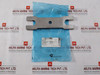 Wartsila W003920300 Cam Disc Set W007039100, W007022600