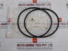 Wartsila W003920300 Cam Disc Set W007039100, W007022600