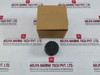 Rosemount Cca 3031-4 Pressure Transmitter Module Tf-3 94V-0