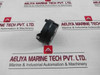 Rosemount Cca 3031-4 Pressure Transmitter Module Tf-3 94V-0