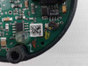 Rosemount Cca 3031-4 Pressure Transmitter Module Tf-3 94V-0
