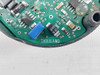 Rosemount Cca 3031-4 Pressure Transmitter Module Tf-3 94V-0