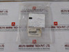 Rexroth R431006521 Valve Repair Kit 1930731-04-sk