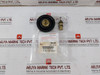 Rexroth R431006521 Valve Repair Kit 1930731-04-sk