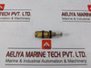 Rexroth R431006521 Valve Repair Kit 1930731-04-sk