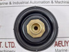 Rexroth R431006521 Valve Repair Kit 1930731-04-sk