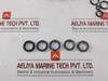 Rexroth R431006521 Valve Repair Kit 1930731-04-sk