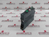 Schneider Electric Atv320U11N4B Variable Speed Drive Hl1806145037 500V