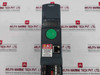 Schneider Electric Atv320U11N4B Variable Speed Drive Hl1806145037 500V