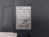 Schneider Electric Atv320U11N4B Variable Speed Drive Hl1806145037 500V