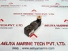 Smc Evt307 Solenoid Valve 0-9Bar/Ac110V/50-60Hz
