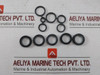 Rexroth R431006521 Valve Repair Kit 1930731-04-sk, 30130345