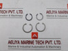 Rexroth R431006521 Valve Repair Kit 1930731-04-sk, 30130345