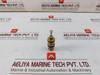 Rexroth R431006521 Valve Repair Kit 1930731-04-sk, 30130345