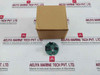 Rosemount Cca 3031-583 Pcb For Pressure Transmitter P0404947 Tf-3 94V-0