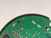 Rosemount Cca 3031-583 Pcb For Pressure Transmitter P0404947 Tf-3 94V-0