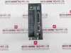 Delta Electronics Asd-b2-0121-b Servo Drive 110V 0-250Hz 0.9A 100W 01.017