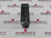 Delta Electronics Asd-b2-0121-b Servo Drive 110V 0-250Hz 0.9A 100W 01.017