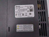 Delta Electronics Asd-b2-0121-b Servo Drive 110V 0-250Hz 0.9A 100W 01.017