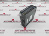 Delta Electronics Asd-b2-0121-b Servo Drive 110V 0-250Hz 0.9A 100W 01.017