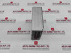 Delta Electronics Asd-b2-0121-b Servo Drive 110V 0-250Hz 0.9A 100W 01.017