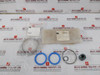 Hydril 20-506960 Sub Application Valve Repair Kit