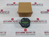 Rosemount Cca 08732-0859 Electromagnetic Flow Meter Display 94V-0
