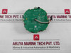 Rosemount Cca 08732-0859 Electromagnetic Flow Meter Display 94V-0