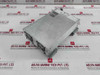 Mean Well Rsp-2400-48 Ac/Dc Enclosed Power Supply 200-240Vac 15.5A