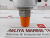 Fluid Controls 40.N64S1 Pressure Relief Valve 200C Max. 12 Bar