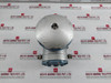 Rosemount 5900S-p21Fi701A1 Radar Level Gauge Ip66 Ip67 K8C5900 30V 300Ma 1.3W
