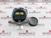 Rosemount 5900S-p21Fi701A1 Radar Level Gauge Ip66 Ip67 K8C5900 30V 300Ma 1.3W