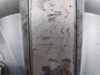 Rosemount 5900S-p21Fi701A1 Radar Level Gauge Ip66 Ip67 K8C5900 30V 300Ma 1.3W