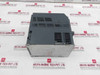 Schneider Electric Atv32Hu55N4 Variable Speed Drive 5.5Kw-7 1/2 Hp 380-500V~