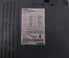 Schneider Electric Atv32Hu55N4 Variable Speed Drive 5.5Kw-7 1/2 Hp 380-500V~