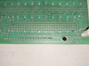 Honeywell 51304453-100 Analog Input High Level 51304452-100 Rev D 94V
