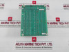 Honeywell 51304453-100 Analog Input High Level 51304452-100 Rev D 94V