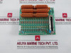 Honeywell 51304453-100 Analog Input High Level 51304452-100 Rev D 94V