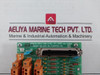 Honeywell 51304453-100 Analog Input High Level 51304452-100 Rev D 94V