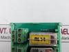 58-24-2C Can 20010905 Power Relay Can8-24D-2-eb