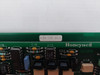 Honeywell Mu-tamr03 Rtd Low Level Analog Input Mux Pcb Module Rev:D 51309218-125