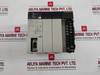 Omron Cqm1H-cpu21 Programmable Controller Cpu Unit Cqm1-pa203 100-240Vac 50/60Hz